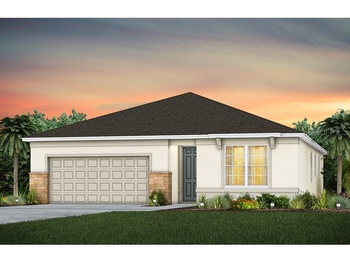 2291 Mossy Vine Avenue Saint Cloud FL 34771 O6308705 image1