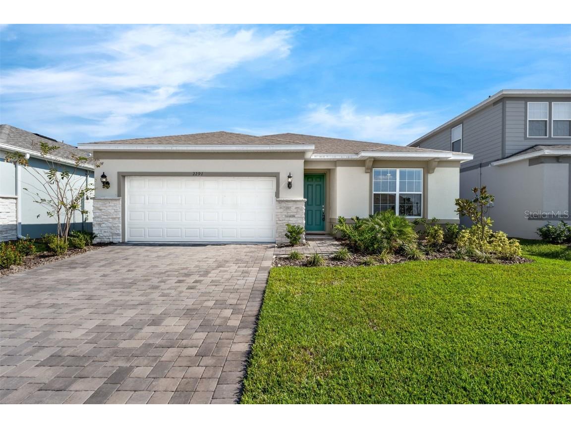 2291 Mossy Vine Avenue Saint Cloud FL 34771 O6328204 image1