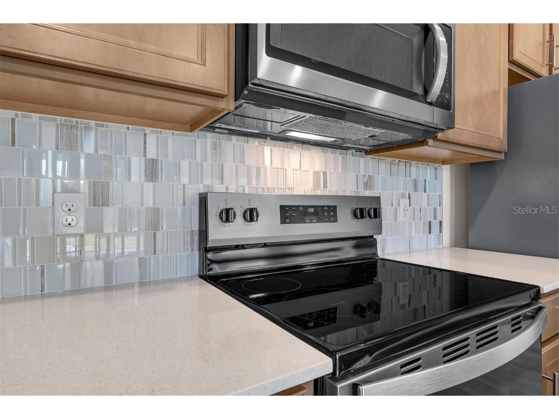 2291 Mossy Vine Avenue Saint Cloud FL 34771 O6328204 image10