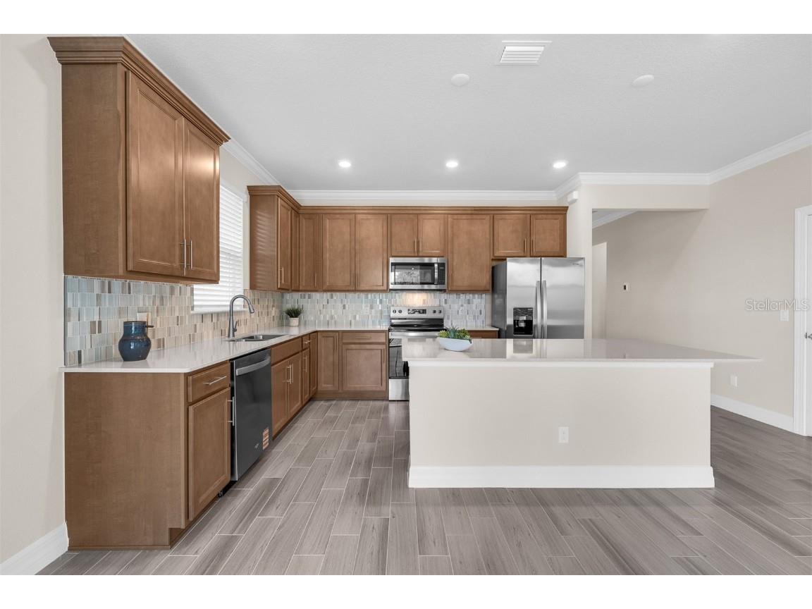 2291 Mossy Vine Avenue Saint Cloud FL 34771 O6328204 image11