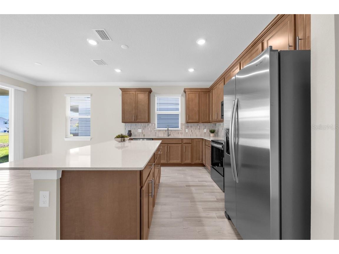 2291 Mossy Vine Avenue Saint Cloud FL 34771 O6328204 image12