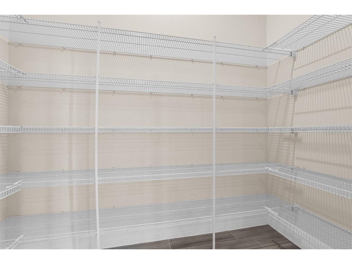 2291 Mossy Vine Avenue Saint Cloud FL 34771 O6328204 image13