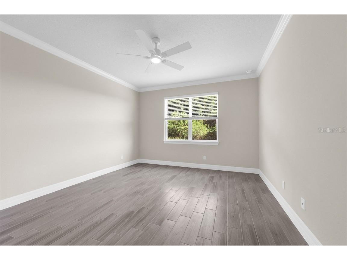 2291 Mossy Vine Avenue Saint Cloud FL 34771 O6328204 image14