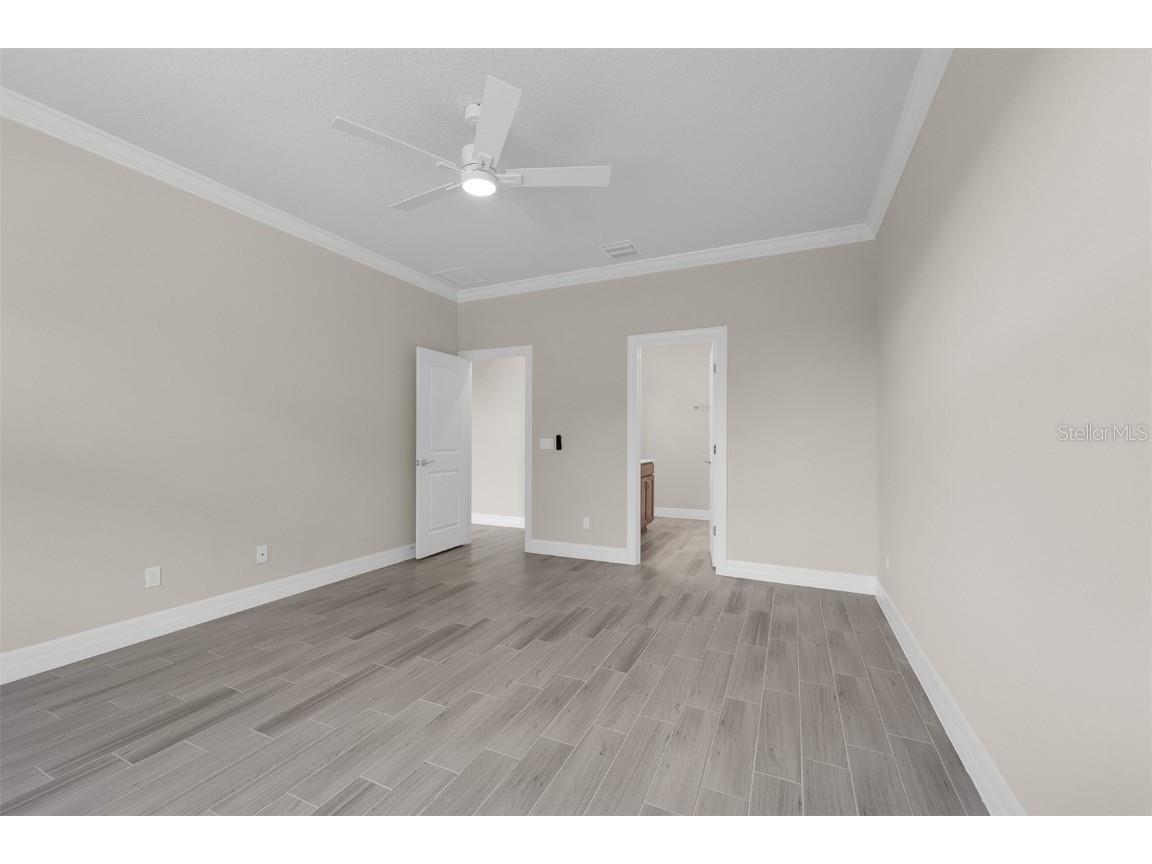 2291 Mossy Vine Avenue Saint Cloud FL 34771 O6328204 image15