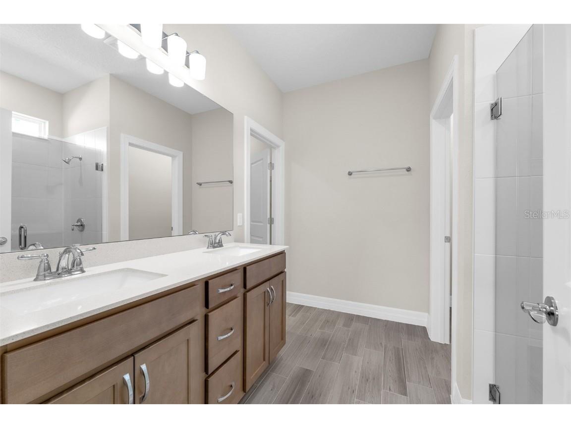 2291 Mossy Vine Avenue Saint Cloud FL 34771 O6328204 image16