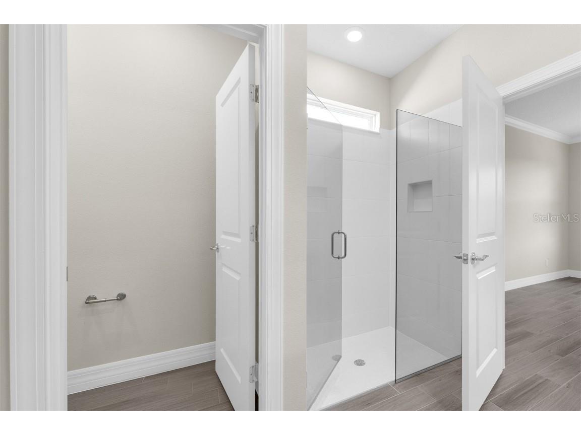 2291 Mossy Vine Avenue Saint Cloud FL 34771 O6328204 image17