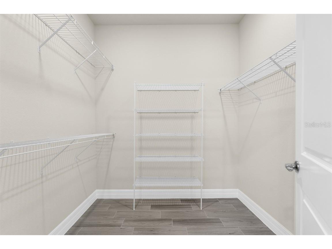 2291 Mossy Vine Avenue Saint Cloud FL 34771 O6328204 image18