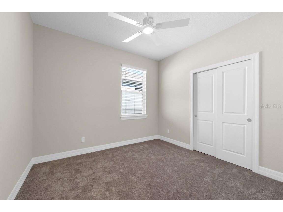 2291 Mossy Vine Avenue Saint Cloud FL 34771 O6328204 image19