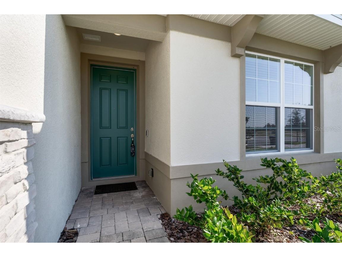 2291 Mossy Vine Avenue Saint Cloud FL 34771 O6328204 image2