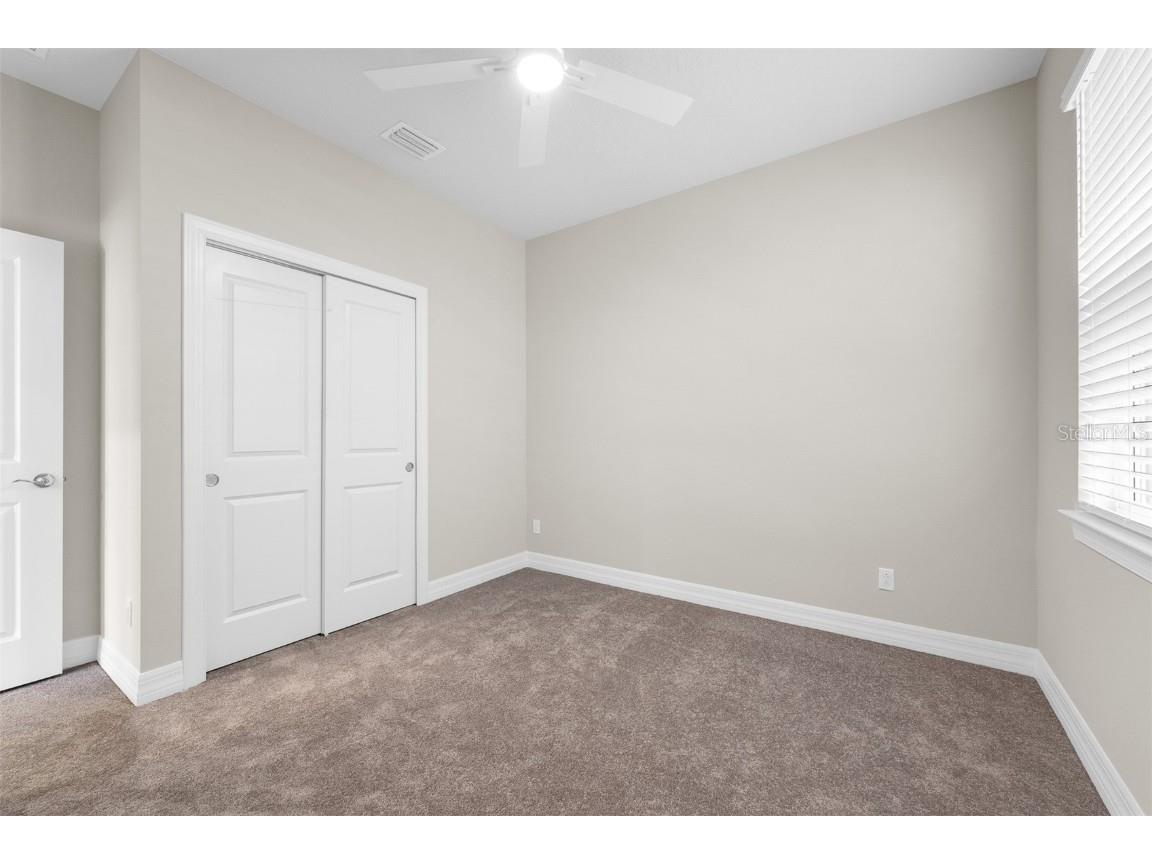 2291 Mossy Vine Avenue Saint Cloud FL 34771 O6328204 image20