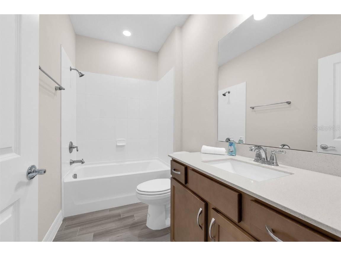 2291 Mossy Vine Avenue Saint Cloud FL 34771 O6328204 image21