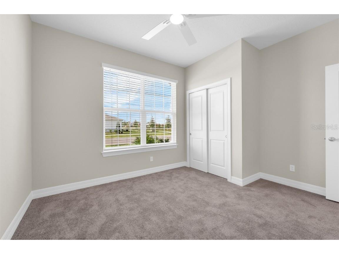 2291 Mossy Vine Avenue Saint Cloud FL 34771 O6328204 image22