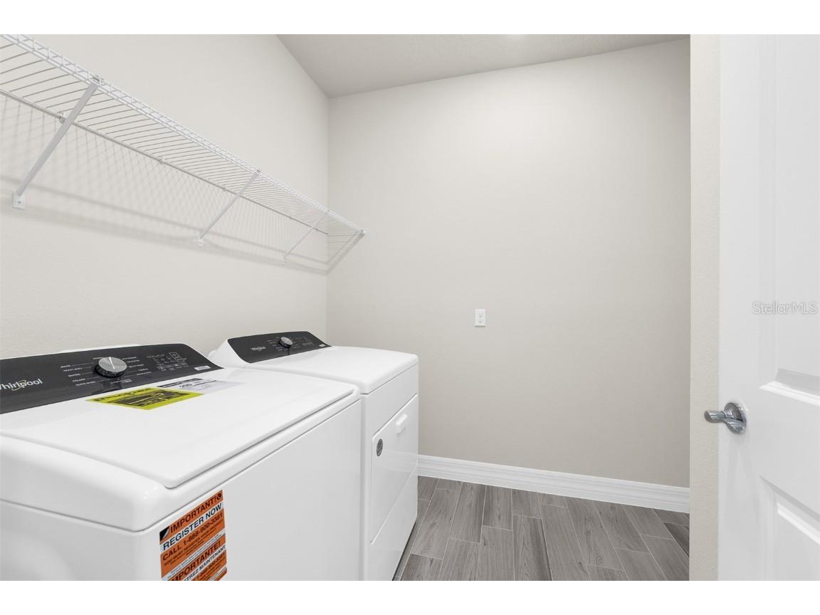 2291 Mossy Vine Avenue Saint Cloud FL 34771 O6328204 image23