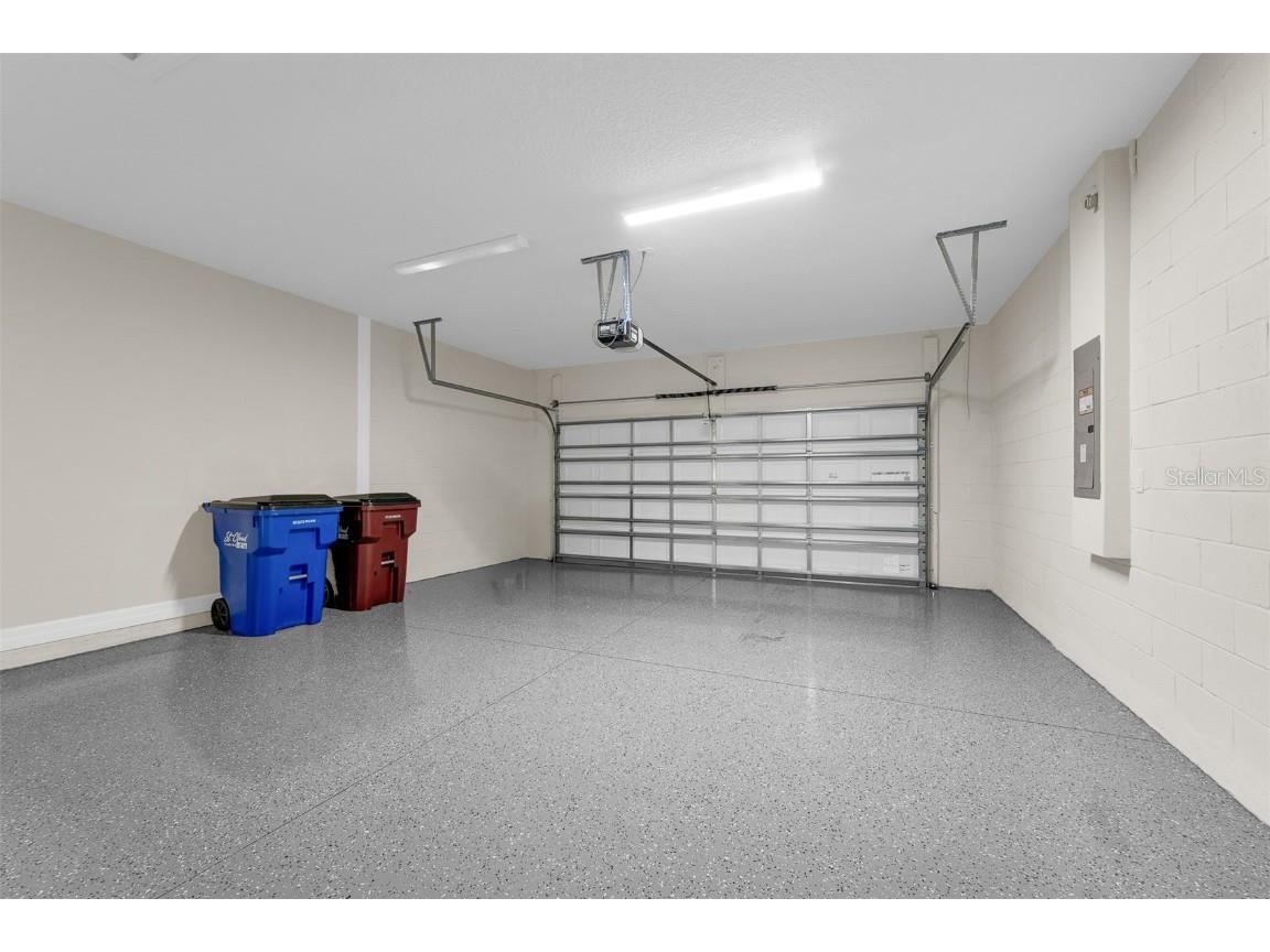 2291 Mossy Vine Avenue Saint Cloud FL 34771 O6328204 image24