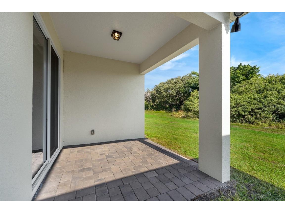 2291 Mossy Vine Avenue Saint Cloud FL 34771 O6328204 image25