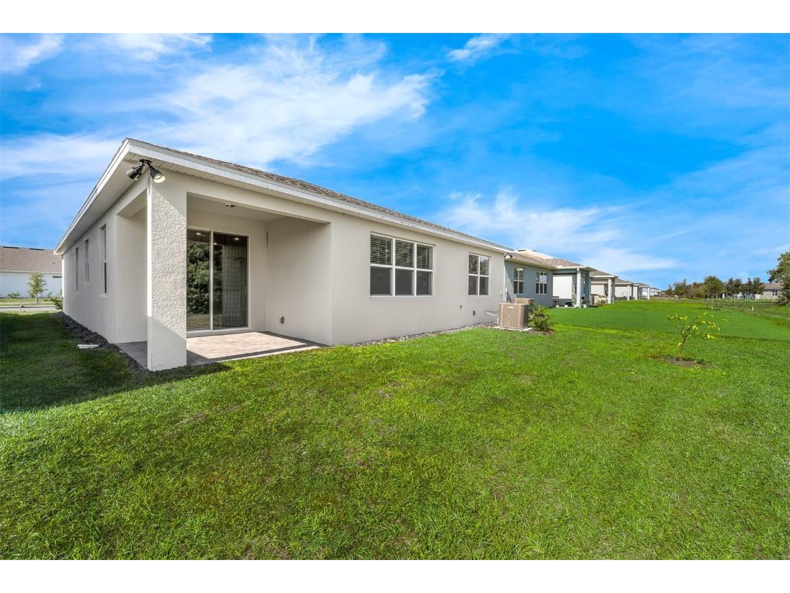 2291 Mossy Vine Avenue Saint Cloud FL 34771 O6328204 image26