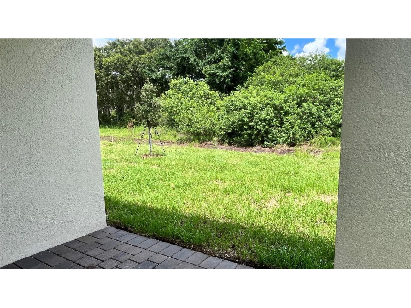 2291 Mossy Vine Avenue Saint Cloud FL 34771 O6328204 image27