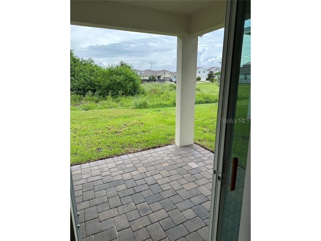 2291 Mossy Vine Avenue Saint Cloud FL 34771 O6328204 image28