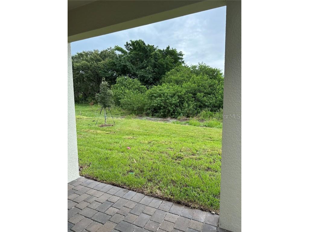 2291 Mossy Vine Avenue Saint Cloud FL 34771 O6328204 image29