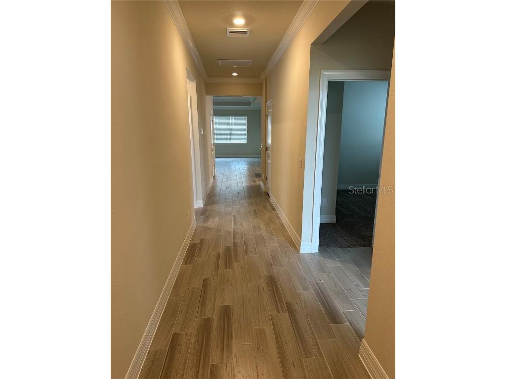 2291 Mossy Vine Avenue Saint Cloud FL 34771 O6328204 image3