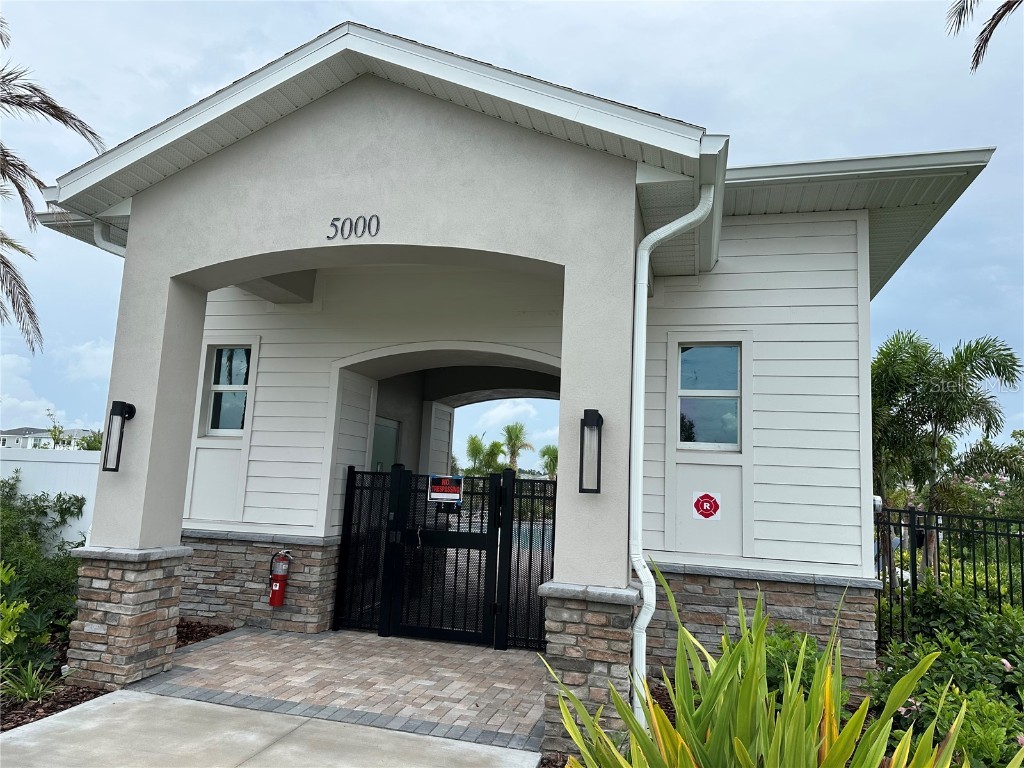 2291 Mossy Vine Avenue Saint Cloud FL 34771 O6328204 image31