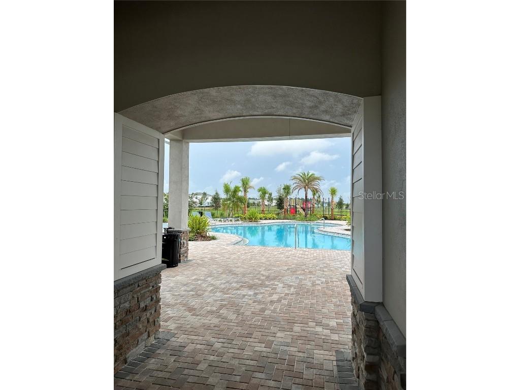 2291 Mossy Vine Avenue Saint Cloud FL 34771 O6328204 image32