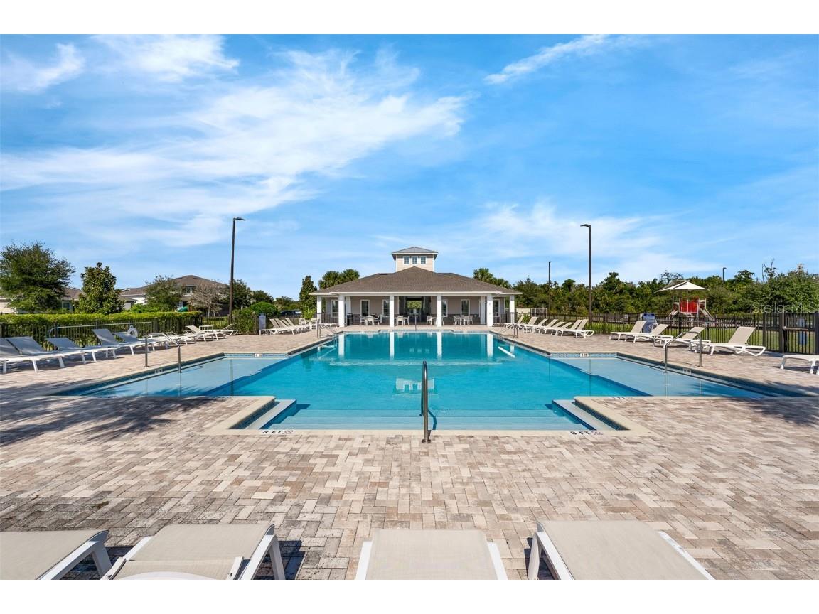 2291 Mossy Vine Avenue Saint Cloud FL 34771 O6328204 image33