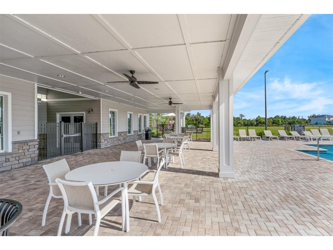 2291 Mossy Vine Avenue Saint Cloud FL 34771 O6328204 image34