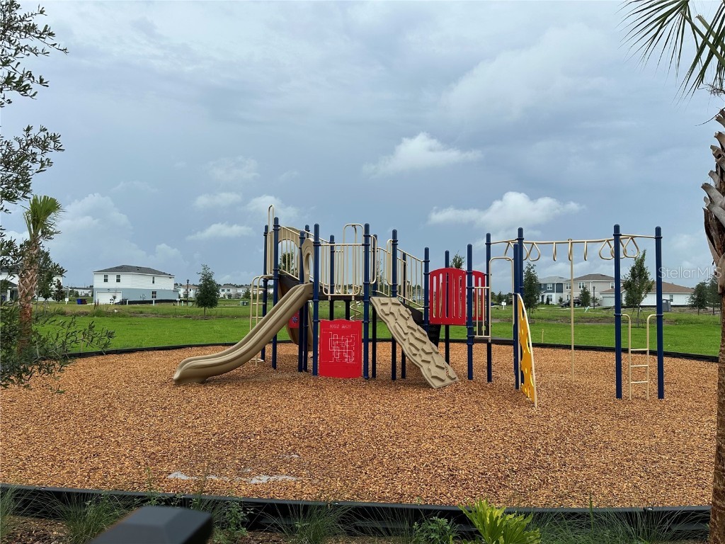 2291 Mossy Vine Avenue Saint Cloud FL 34771 O6328204 image35