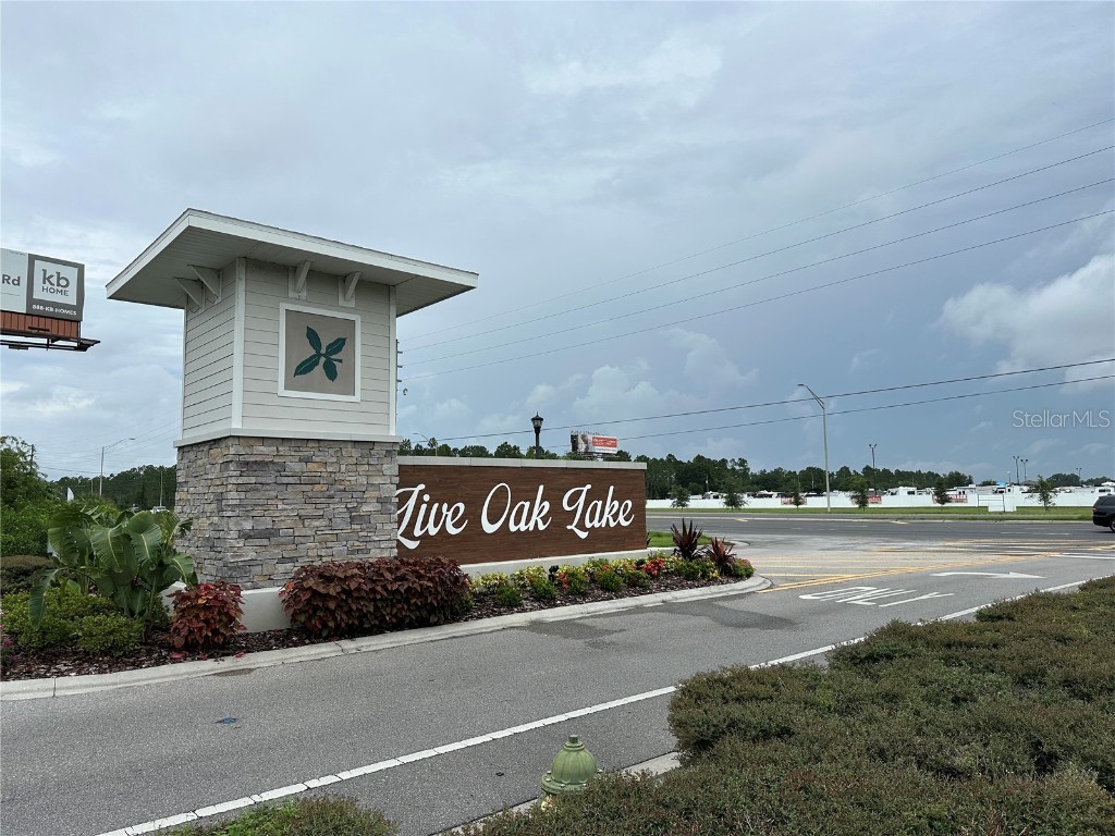 2291 Mossy Vine Avenue Saint Cloud FL 34771 O6328204 image36