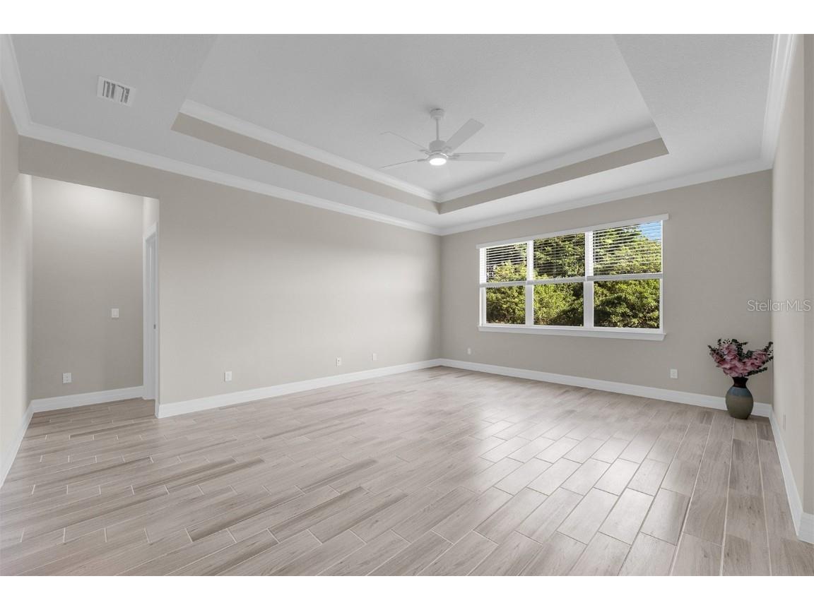 2291 Mossy Vine Avenue Saint Cloud FL 34771 O6328204 image4