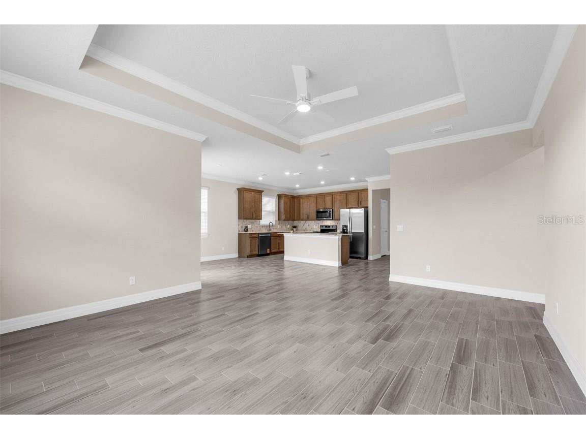 2291 Mossy Vine Avenue Saint Cloud FL 34771 O6328204 image5