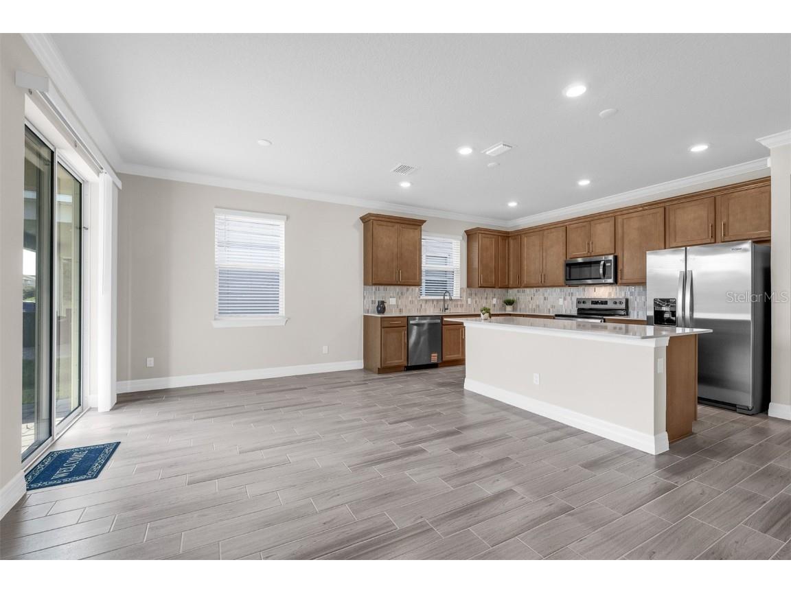 2291 Mossy Vine Avenue Saint Cloud FL 34771 O6328204 image6