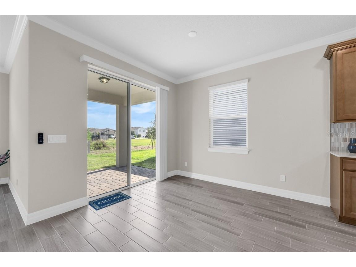 2291 Mossy Vine Avenue Saint Cloud FL 34771 O6328204 image7