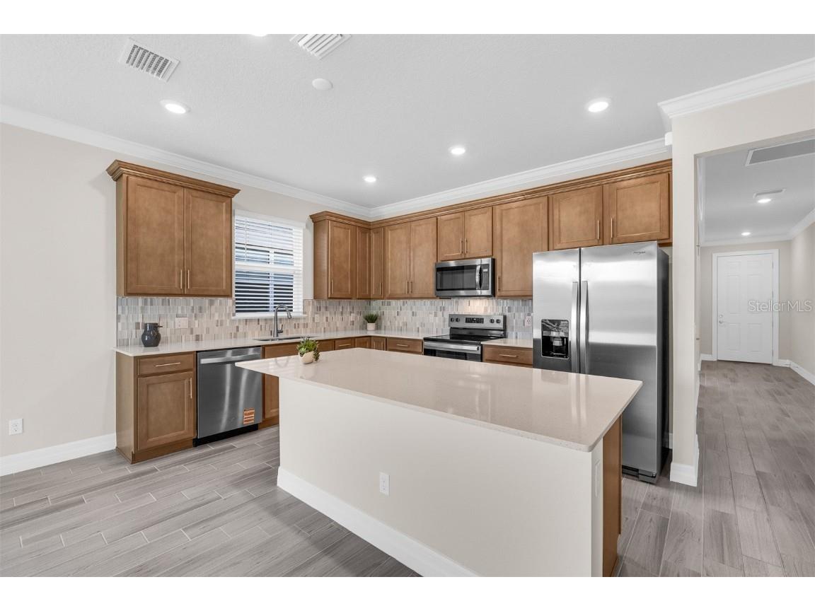 2291 Mossy Vine Avenue Saint Cloud FL 34771 O6328204 image8