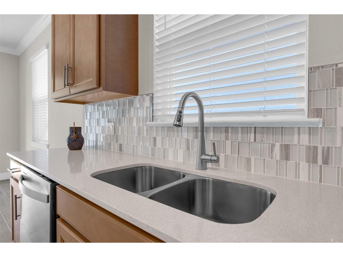 2291 Mossy Vine Avenue Saint Cloud FL 34771 O6328204 image9