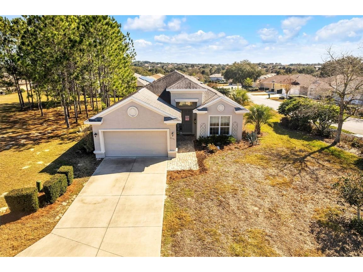 2291 N Mia Point Lecanto FL 34461 OM665309 image1