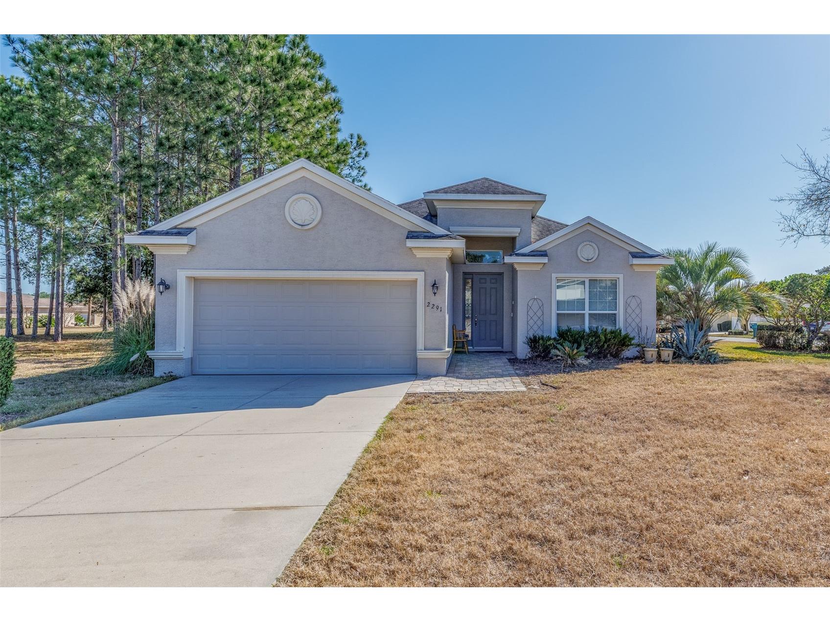 2291 N Mia Point Lecanto FL 34461 OM717464 image1