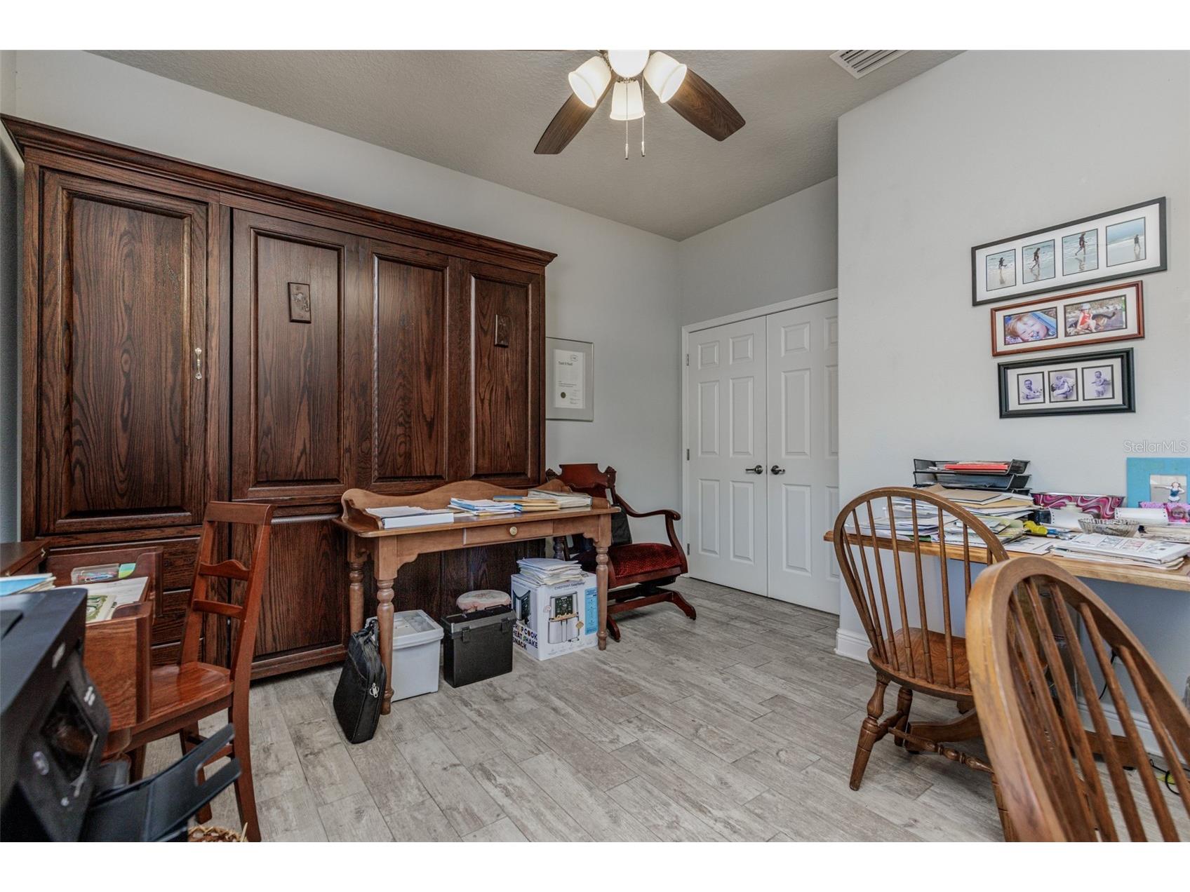 2291 N Mia Point Lecanto FL 34461 OM717464 image10