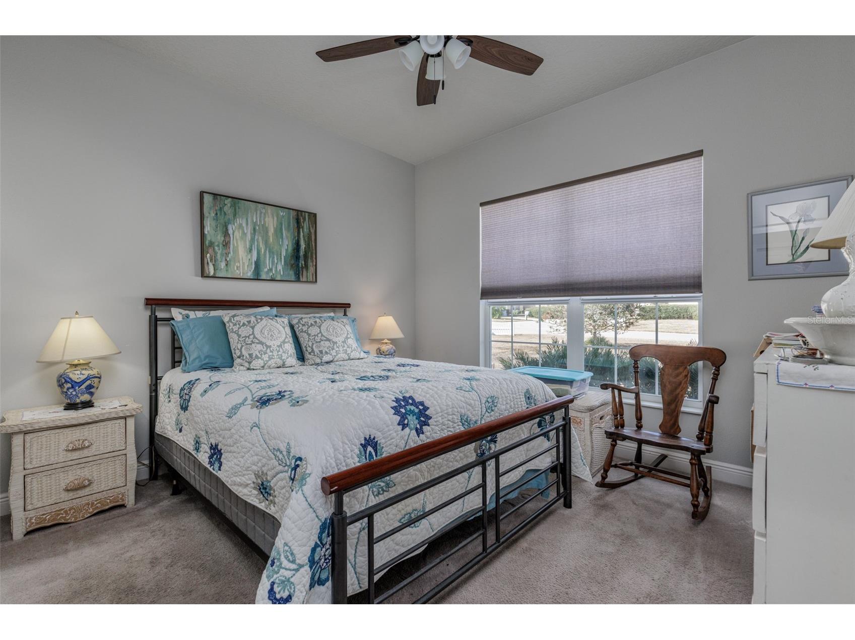 2291 N Mia Point Lecanto FL 34461 OM717464 image11