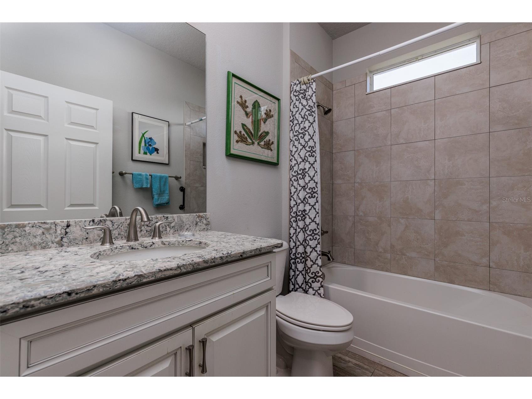 2291 N Mia Point Lecanto FL 34461 OM717464 image12