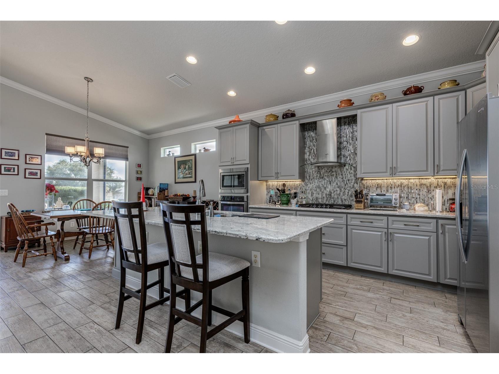 2291 N Mia Point Lecanto FL 34461 OM717464 image13