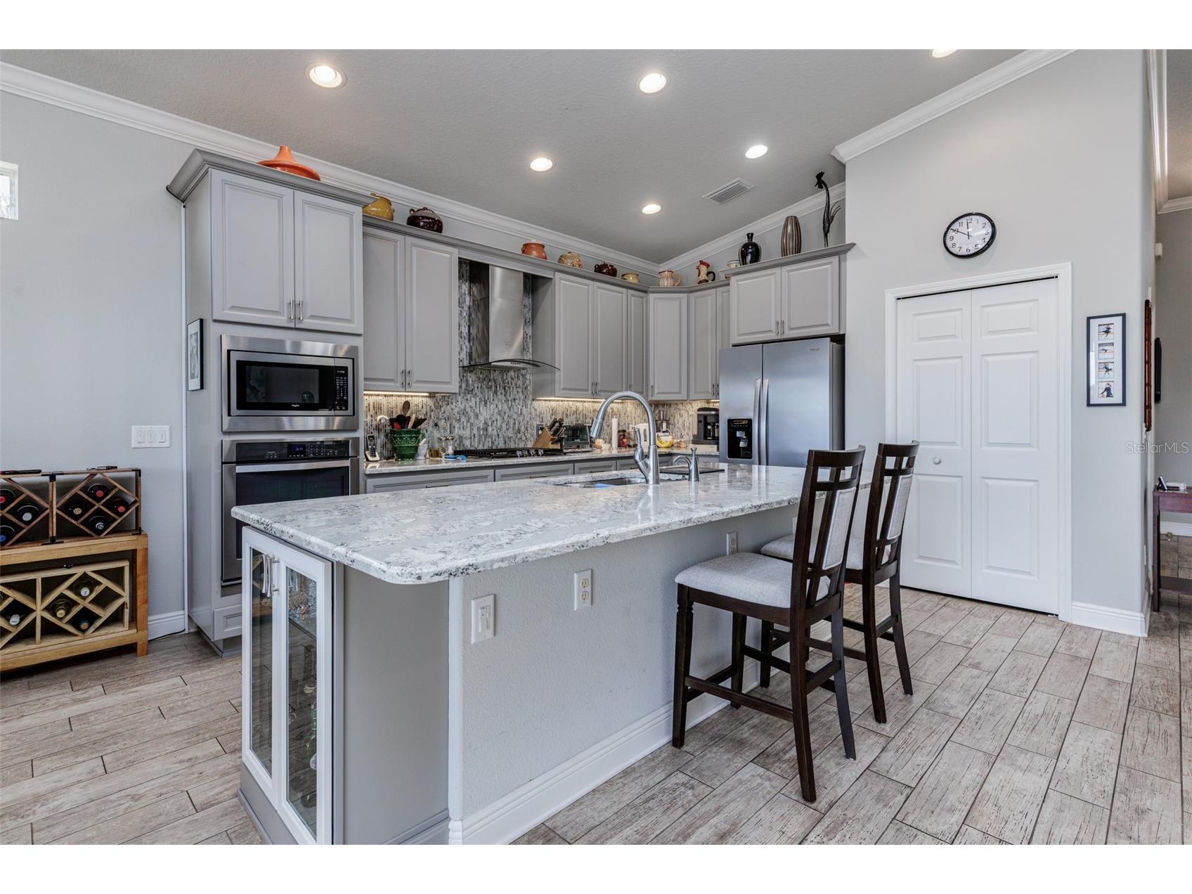 2291 N Mia Point Lecanto FL 34461 OM717464 image14