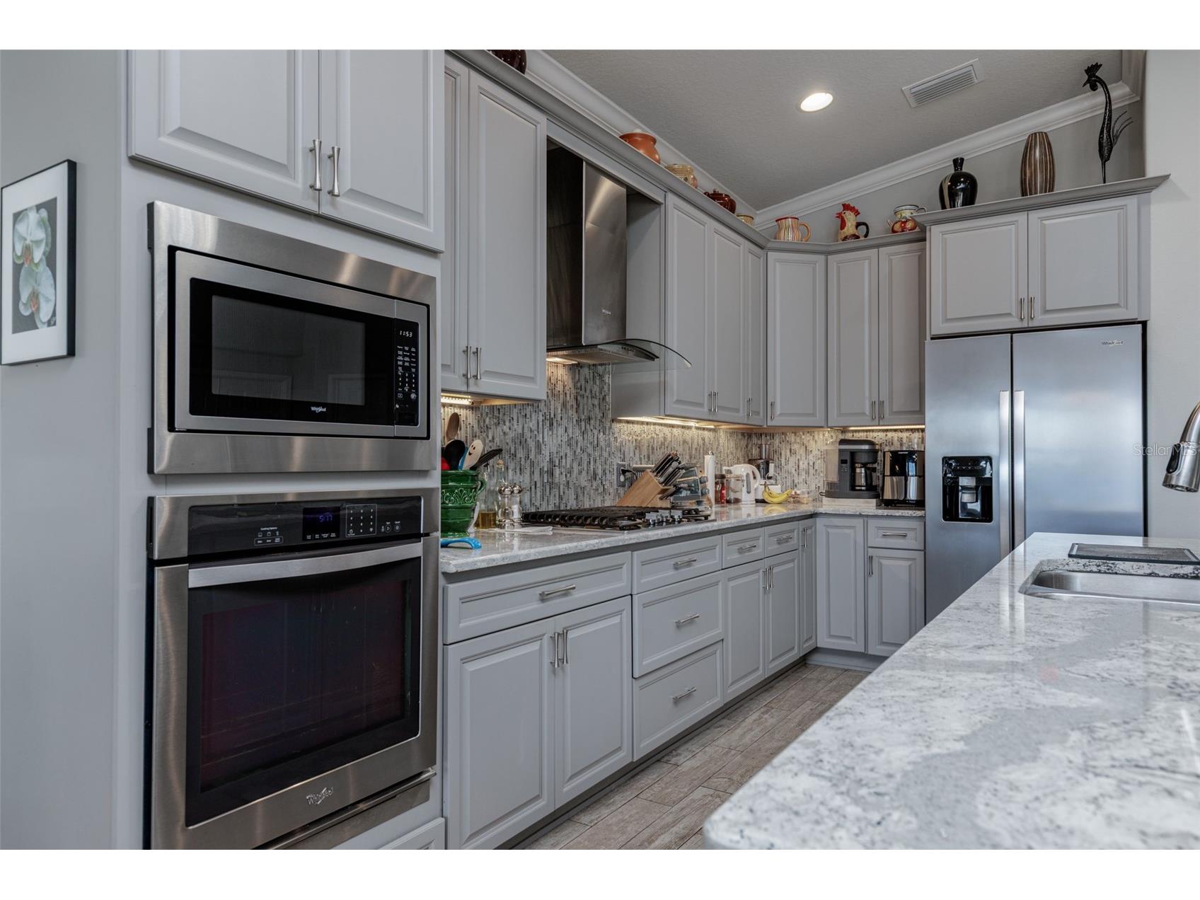 2291 N Mia Point Lecanto FL 34461 OM717464 image16