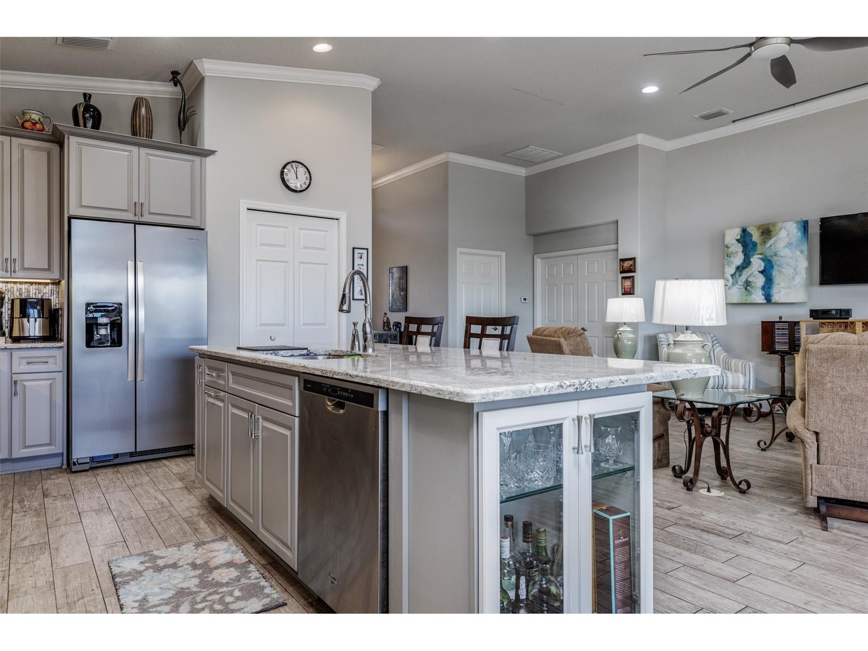 2291 N Mia Point Lecanto FL 34461 OM717464 image17