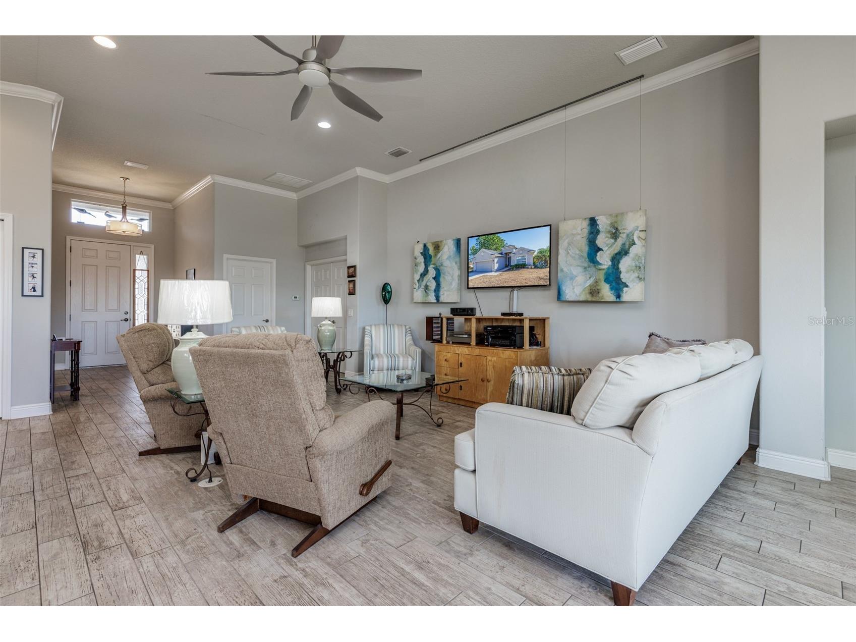 2291 N Mia Point Lecanto FL 34461 OM717464 image18