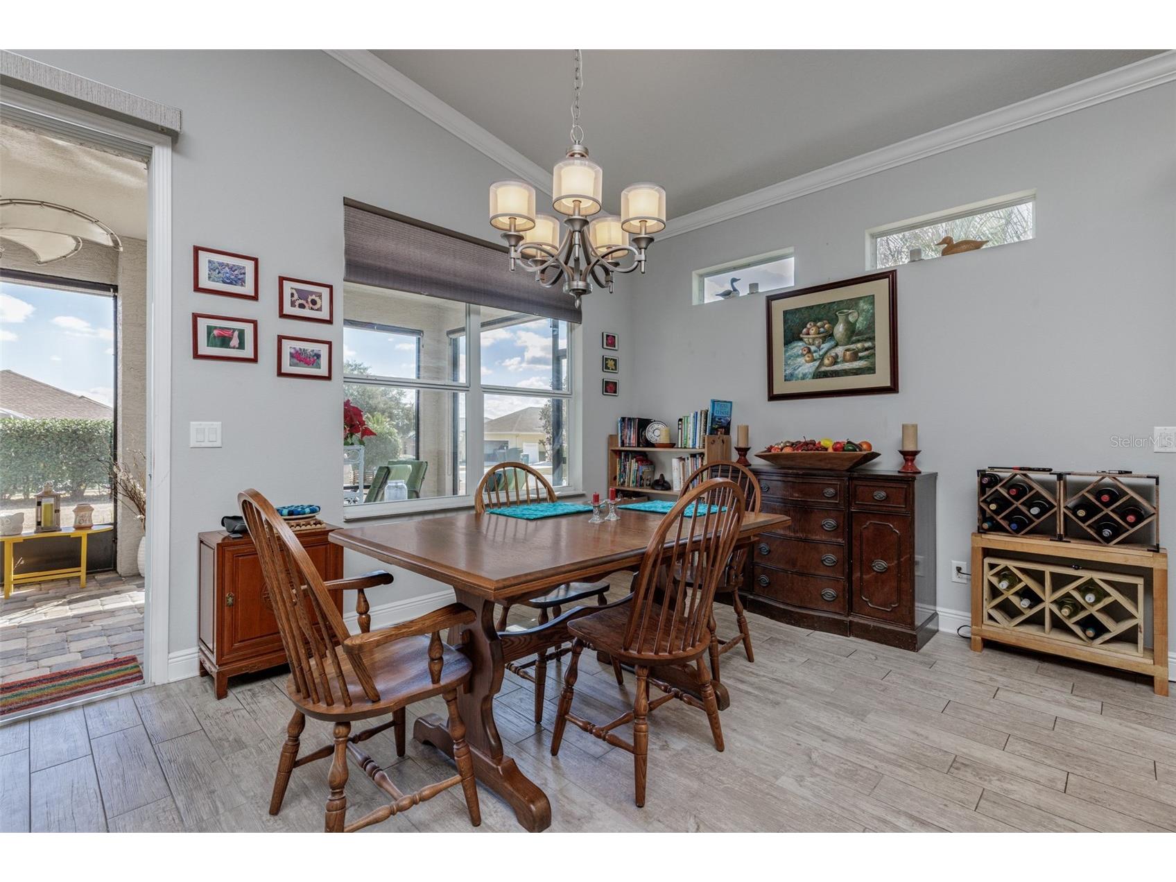 2291 N Mia Point Lecanto FL 34461 OM717464 image19