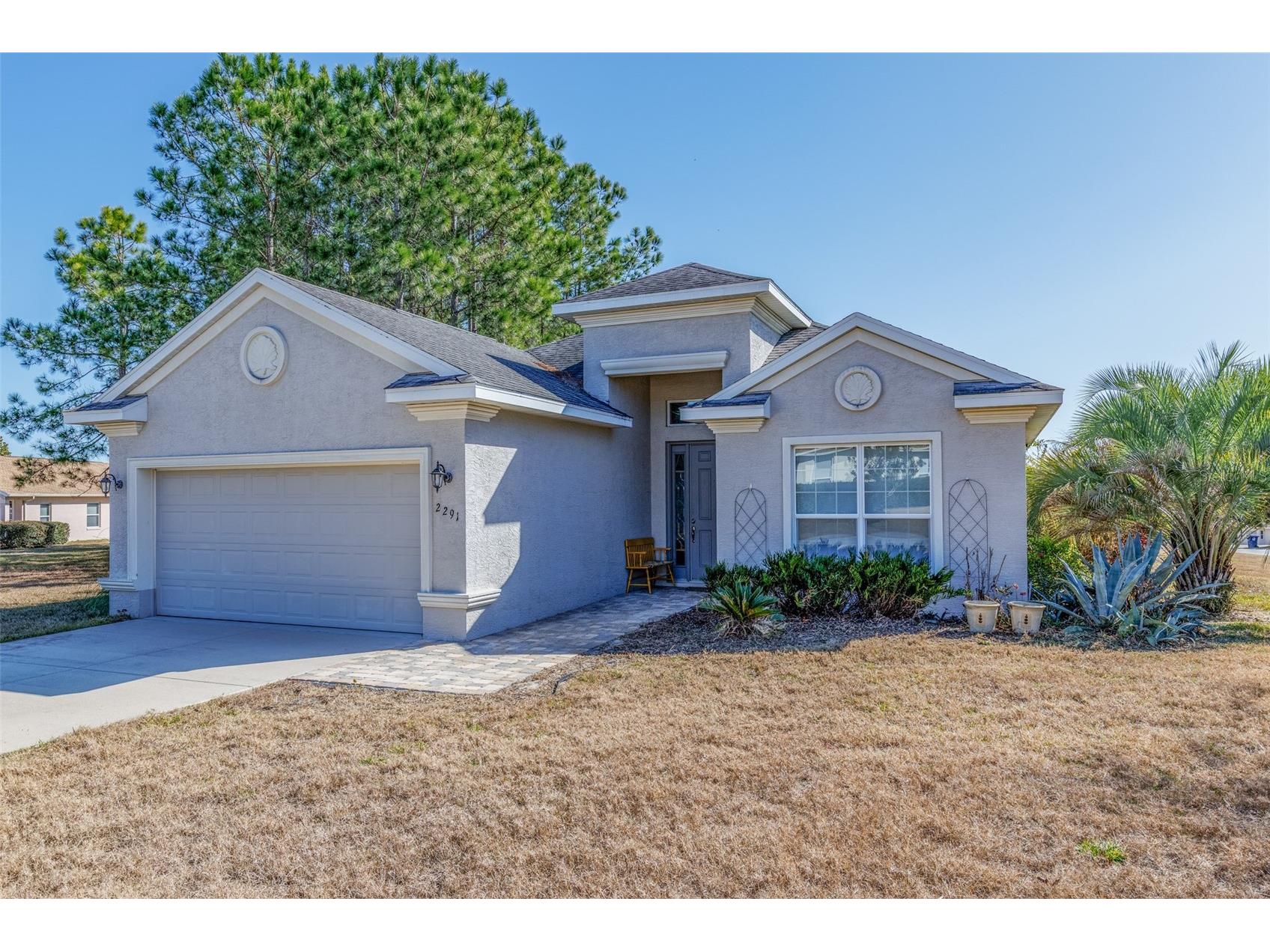 2291 N Mia Point Lecanto FL 34461 OM717464 image2