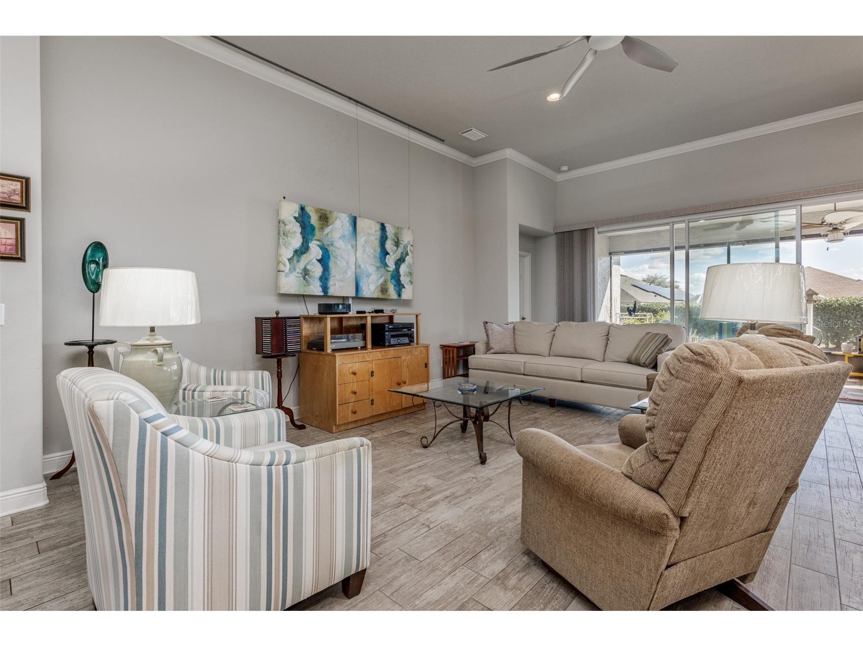 2291 N Mia Point Lecanto FL 34461 OM717464 image20