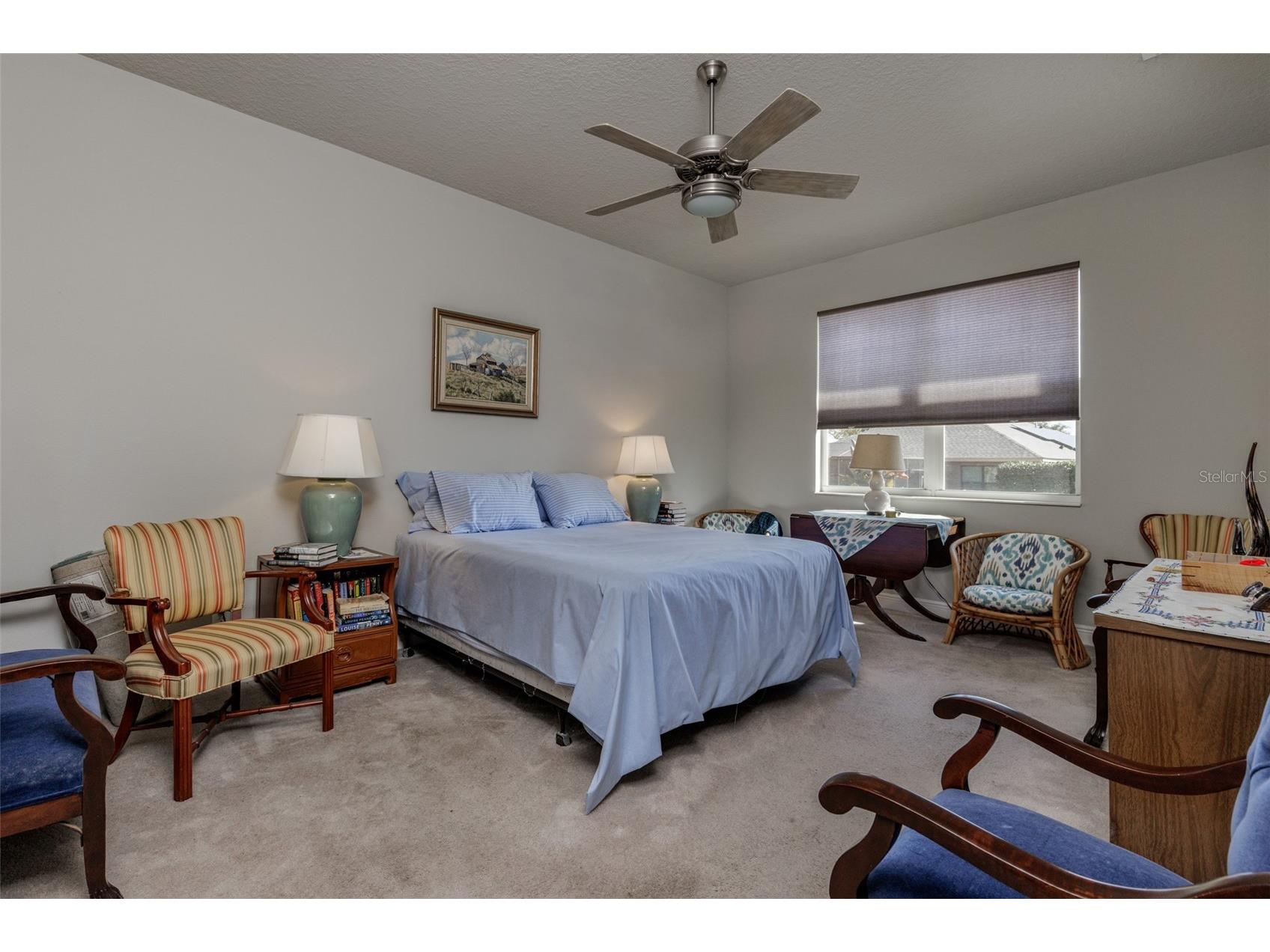 2291 N Mia Point Lecanto FL 34461 OM717464 image21